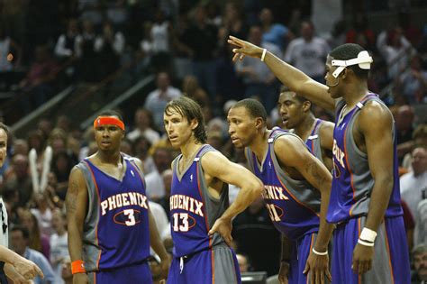 04 05 phoenix suns|phoenix suns 2005 roster.